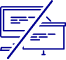Présentiel et à distance